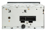 2002-2003 Buick Rendezvous OEM AM/FM CD Player Radio 10319241 Option Code U1P - product image