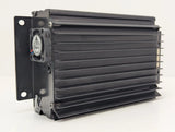 2008-2010 Porsche Cayenne Bose Audio Radio AMP Sound Amplifier 7L5035456G OEM - product image