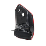 Left Outer LED Tail Light for 2010-2013 Mercedes-Benz E350 E550 E63 AMG Sedan 2129060758