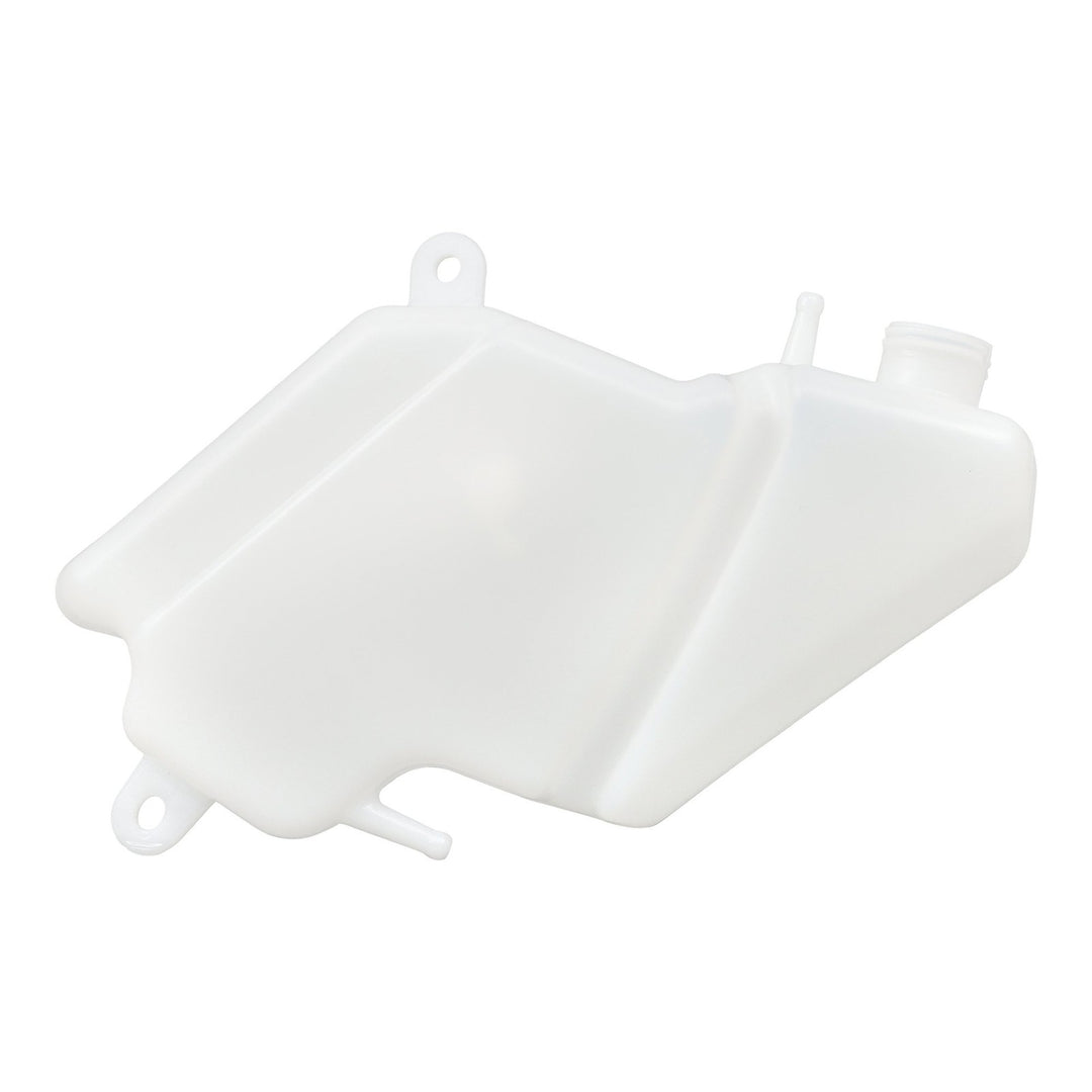 Coolant Reservoir Tank for 2012-2016 Kawasaki Ninja 650 43078-0553