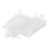 Coolant Reservoir Tank for 2012-2016 Kawasaki Ninja 650 43078-0553