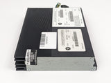 2013-2014 Jeep JK Wrangler Audio Radio AMP Sound Amplifier 05064389AL 156924 OEM - product image