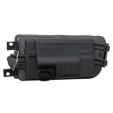 Front Bumper Fog Light for 1997-2003 BMW E39 528i 540i 1996-2002 Z3 63178360576