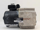 00-05 Chevrolet Tahoe 1500 ABS Anti-lock Brake Control Module Kelsey Hayes OEM G6236WD - product image