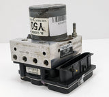 2007-2009 Kia Sorento ABS Anti-Lock Brake Pump Control Module 58910-3E500 OEM - product image