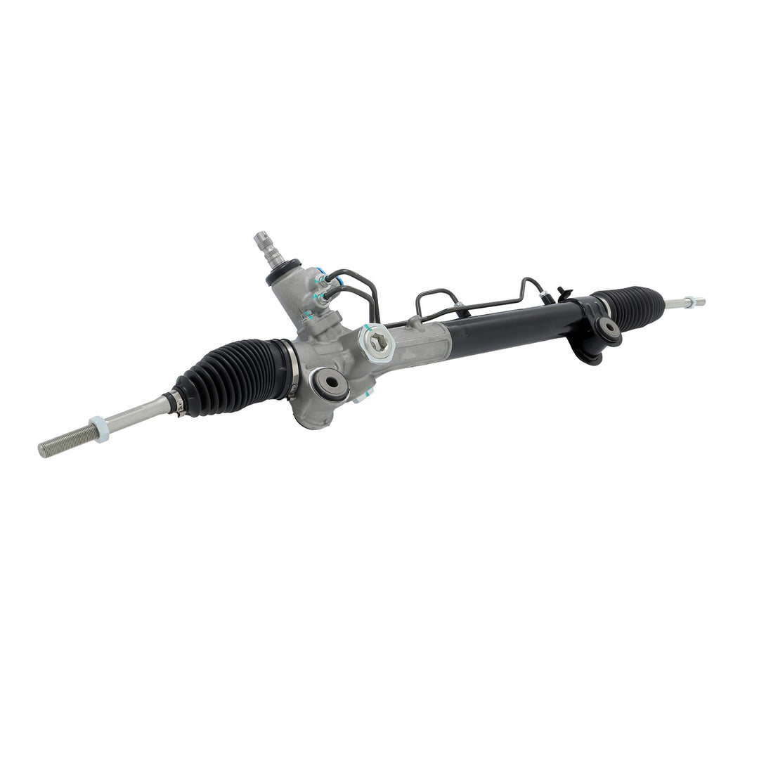 Power Steering Rack and Pinion for 2002-2006 Toyota Camry 2004-2008 Solara Lexus ES300 ES330