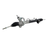 Power Steering Rack and Pinion for 2002-2006 Toyota Camry 2004-2008 Solara Lexus ES300 ES330