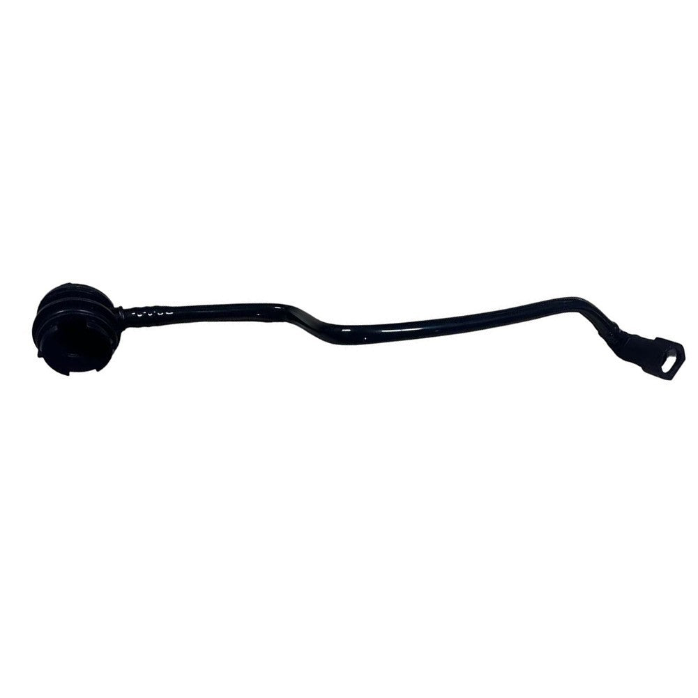 EVAP Carbon Canister Hose 1K0201160BG for 2004-2016 Volkswagen Golf