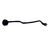 EVAP Carbon Canister Hose 1K0201160BG for 2004-2016 Volkswagen Golf