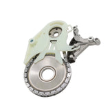 Timing Chain Oil Pump and Camshaft Gear Kit for Multiple-Year BMW 228i 320i 428i X3 X4 X5 N20 N26 11417602646 – product image 2