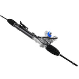 Electric Power Steering Rack and Pinion for 2009-2014 Nissan Murano AWD 49001-1AD0A