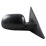 Power Mirror For 2014-2019 Soul Right 87620B2510 KI1321194 9336-0091R - product image