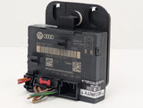 2008-2012 Audi A5 S4 S5 Rear Door Control Module 8K0959795E OEM - product image