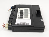 PROGRAMMED 03-07 Silverado Express Savana Sierra SSR Body Control Module BCM OEM 15116065 - product image