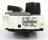 2010 Ford F-150 OEM Climate Control Module AL34-19980-AF - product image