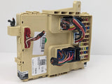 KIA TELLURIDE Cabin Fuse Box & Relay Junction Box 91950-S9190 2020 2022 OEM - product image