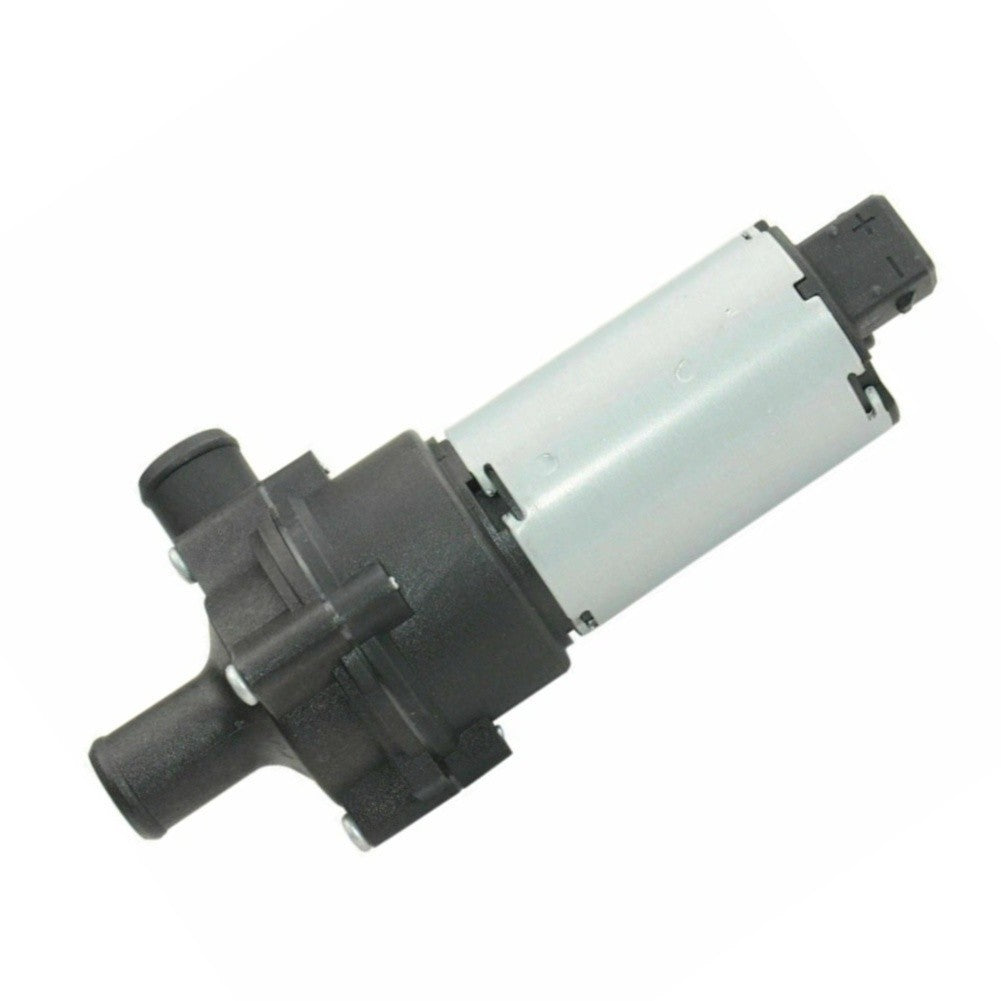 Coolant Pump 0018356064 for 1998-2005 Mercedes-Benz ML W163