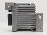2005-2007 Ford Escape 06-07 Mercury Mariner Hybrid Power Steering Control Module 6M64-3F881-AB OEM - product image