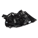 Right Passenger Headlight Chrome for Dodge Ram 1500 2019-2024 Halogen Lamp 68316080AF – product image 8