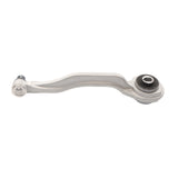 Front Lower Forward Control Arm RH with Ball Joint for 2003-2011 Mercedes-Benz E-Class CLS-Class SL-Class 2113304311