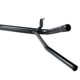 Fuel Tank Filler Neck for 2003-2004 Ford Expedition Lincoln Navigator