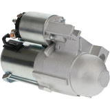 Starter For For 2005 Chevy Equinox V6 3.5L 10465384, 10465459, 12563881 PP6491N – front view