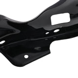 Driver Front Bumper Bracket for 2022-2025 Chevrolet Silverado 1500 84878964 – product image 6