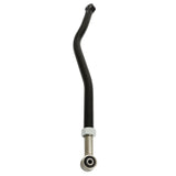 Front Adjustable Track Bar for 2007-2018 Jeep Wrangler JK 0-6 in Lift