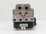 2004-2006 Escalade Avalanche Suburban Tahoe Yukon ABS Anti-Lock Brake Pump OEM 13642516T - product image
