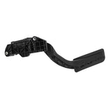 Accelerator Pedal Position Sensor for 2007-2011 Chevrolet Silverado GMC Sierra Cadillac Escalade 25832864