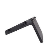 Armrest Removable Storage Tray For 2017-19 Honda CR-V INSERT 83405-TLA-A02ZA – product image 3
