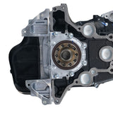 2.7L 2TR-FE Engine Long Block for 2005-2015 Toyota Tacoma 2010 4Runner