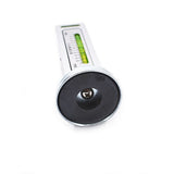 Magnetic Camber Caster Gauge Wheel Alignment Tool