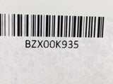 2004-2007 Infiniti QX56 Instrument Speedometer Cluster Gauge 248107S62C OEM 281K - product image