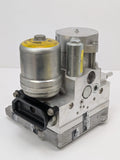 2011 2012 Chevrolet Volt Anti-Lock Brake ABS Pump Control Module 22840013 OEM - product image