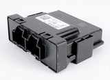 2018 Chevrolet Malibu Buick Regal OEM Electronic Parking Assist Module 13521136 - product image