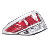 Outer Left Tail Light for 2013-2015 Lexus RX350 RX450h LX2804112