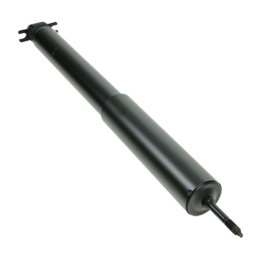 Front and Rear Shock and Sway Bar Link Kit for 1996-1998 Jeep Grand Cherokee