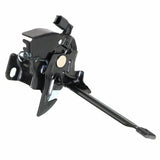 Hood Latch for 2012-2015 Honda Civic Sedan 1.8L 74120TR0A01