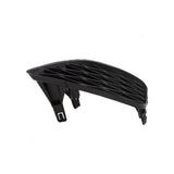 Fog Light Cover For 2009-2010 Corolla Set 8148102090 TO1039115 6449-0012LR - product image