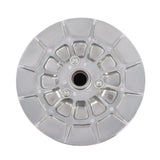 HD PRIMARY & SECONDARY CLUTCH 2018 Drive for 2020 POLARIS RANGER 1000 XP 19 1323450 – product image 8