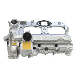 Engine Valve Cover for 2014-2016 BMW 228i 328i 528i X1 2.0L EBAY-377019605133 – product image 3
