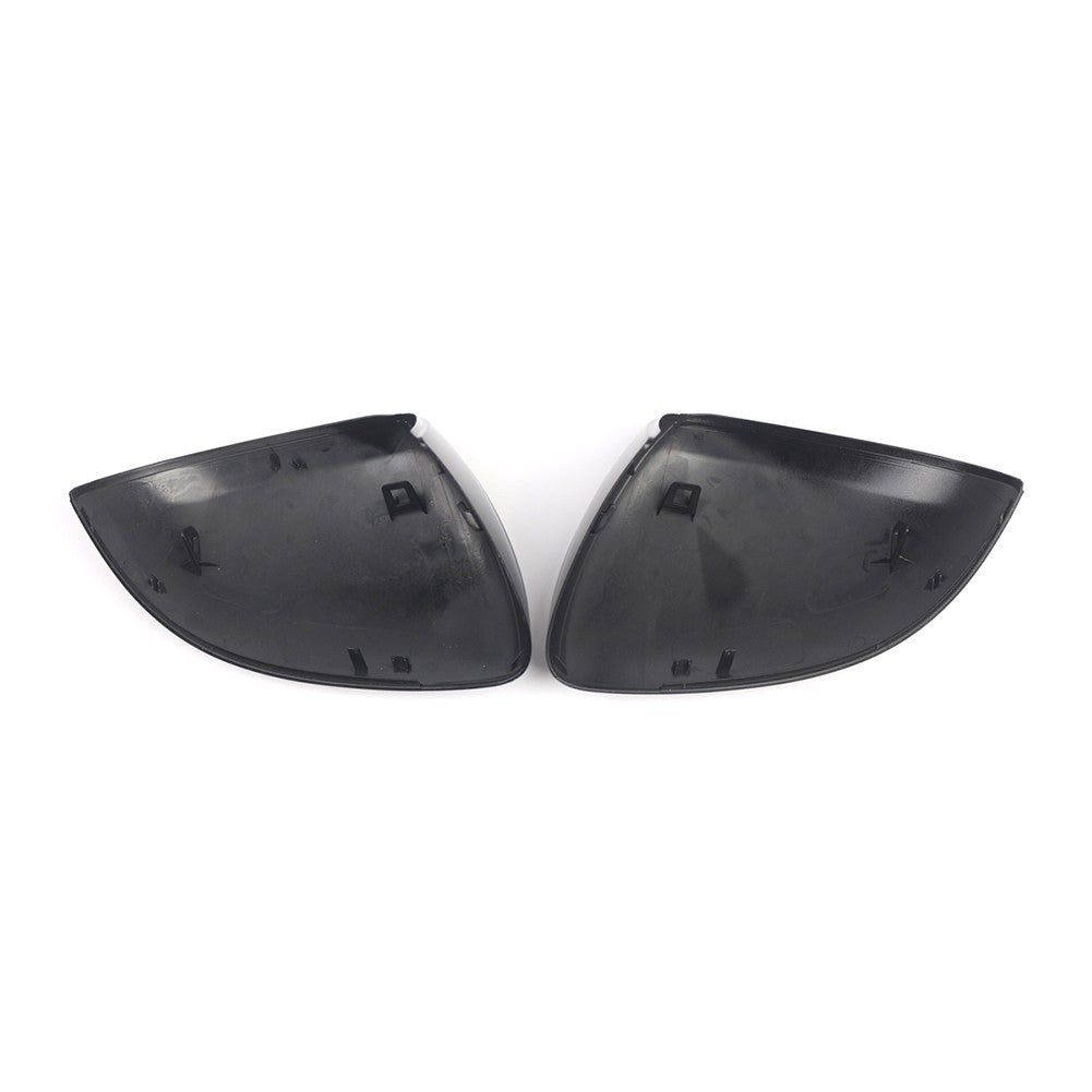 Mirror Cap Cover Pair A0998103502 for 2021-2024 Mercedes-Benz W206 W223