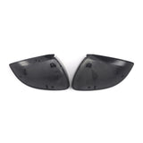 Mirror Cap Cover Pair A0998103502 for 2021-2024 Mercedes-Benz W206 W223