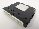 2003-2004 Toyota 4Runner ABS TRC VSC Control Module 89540-35320 OEM - product image