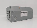 2010-2012 Lexus Hs250h Radio Receiver Stereo GPS Navigation Computer Drive OEM 86431-75041 - product image