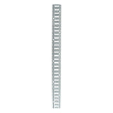 5 Ft E-Track Rail Tie-Down Kit 8 Pack with Straps for Trailers