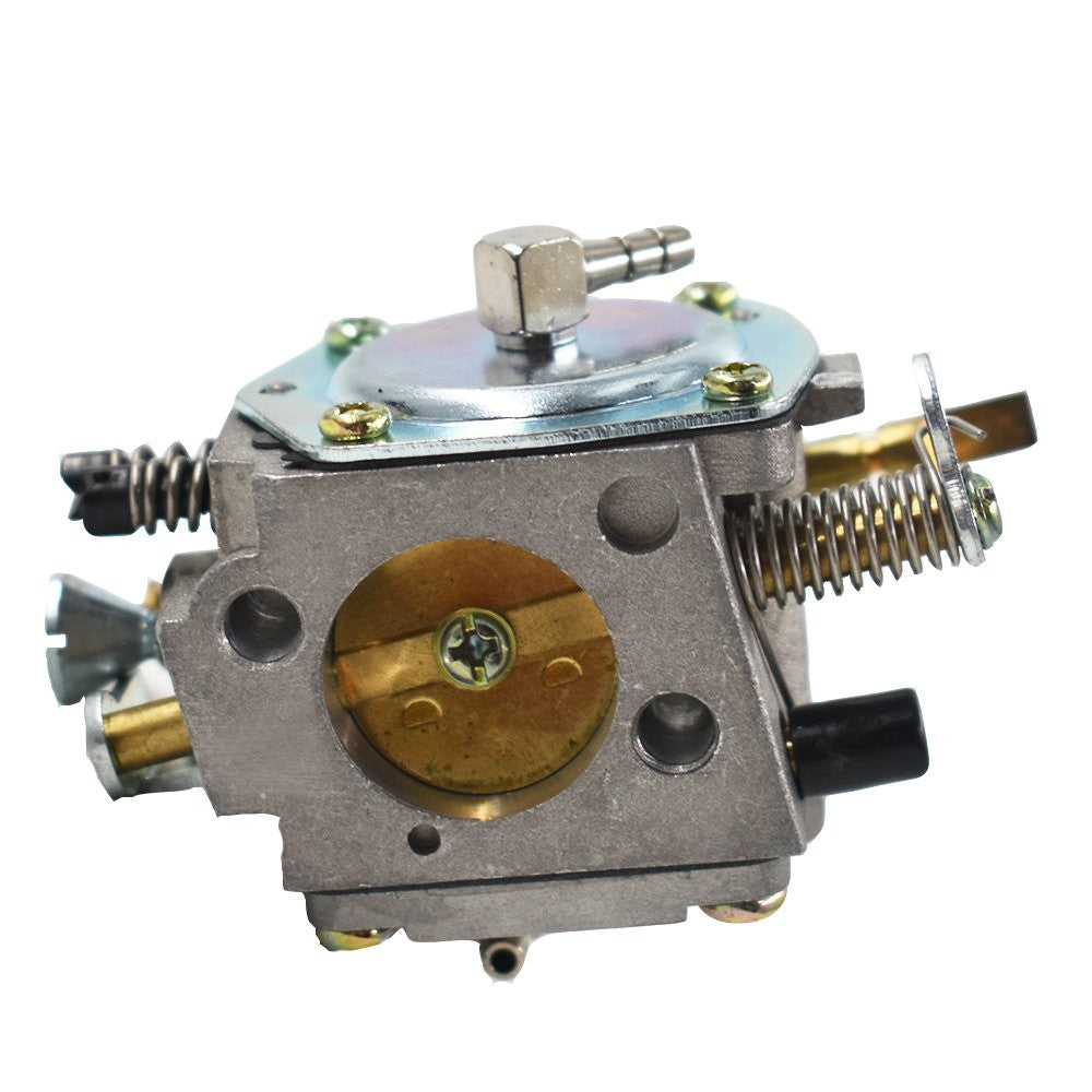 Carburetor Kit with Air Filter for Stihl TS400 Cut-Off Saw 4223 120 0652