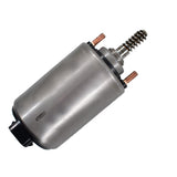 Valvetronic Eccentric Shaft Actuator for 2006-2012 BMW 120i E81 E82 E88 11377509295