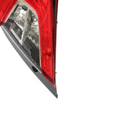 Outer Tail Light Pair for 2016-2021 Honda Civic Sedan 33500TBAA01 – product image 4